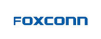 foxconn