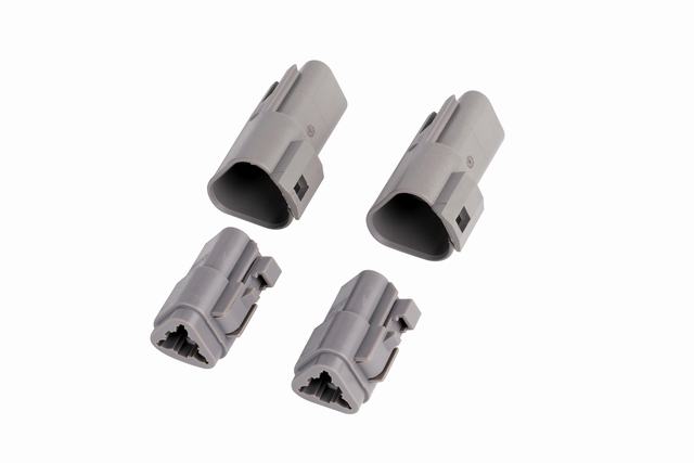 注塑產(chǎn)品3