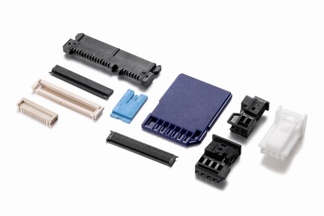 注塑產(chǎn)品4