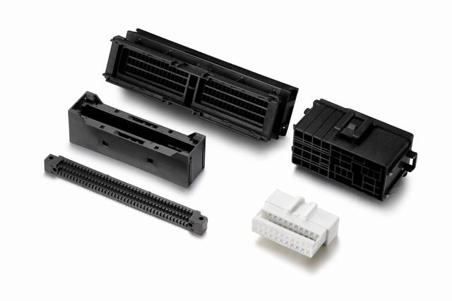 注塑產(chǎn)品7