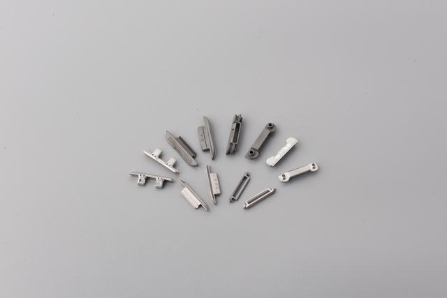 注塑產(chǎn)品11