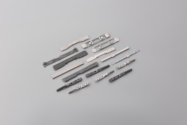 注塑產(chǎn)品13